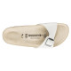 Birkenstock Madrid Birko-Flor